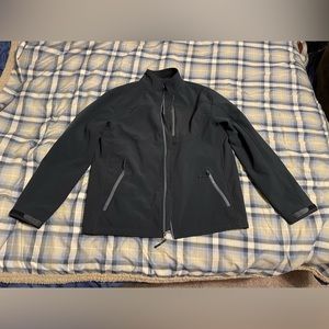 Men’s Jacket